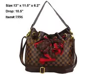 louis vuitton sac pour femmes francais sac552